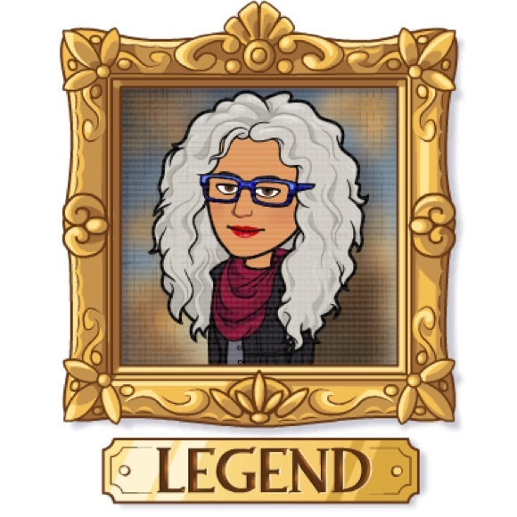 Meet your Posher, Rai - Picture 15 of 16